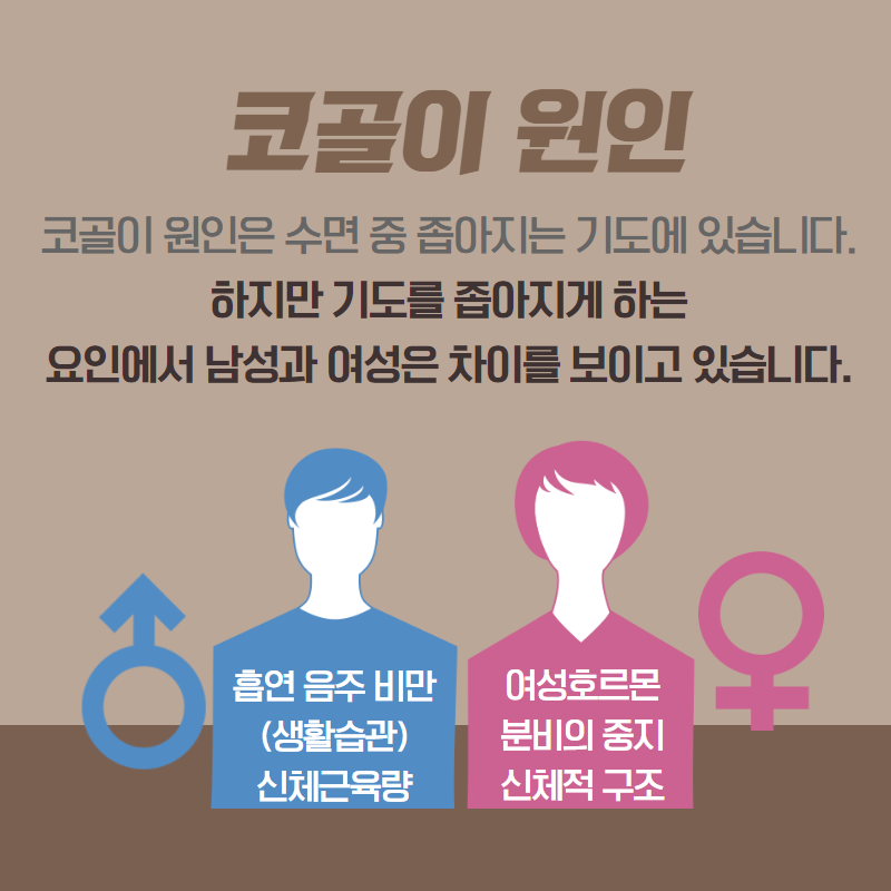 [수원 수면클리닉] 매일같이 졸음이 몰려온다면! (3/10)