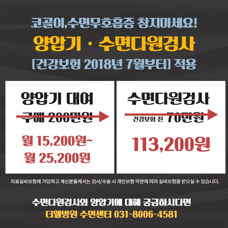 잠잘 때 코를 심하게 골아요, 집에서도 할 수 있는 코골이 치료 방법 (6/7)