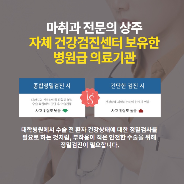 감기와 부비동염 (축농증)의 차이! 원인과 치료방법. (9/11)