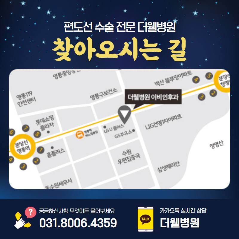 건조한 겨울에 더 붓고 아픈 편도선! (8/9)