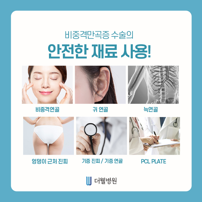 두통, 안면통의 원인 제대로 알아보기! (6/13)