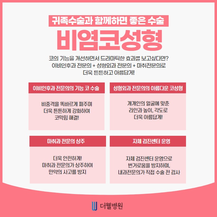 나이와는 상관없는 팔자주름 고민의 솔루션은? (7/10)