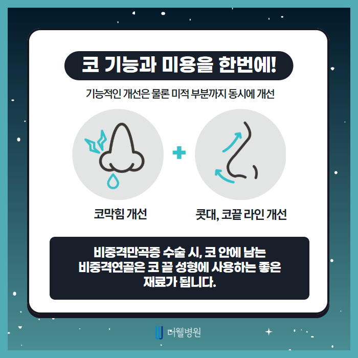 코막힘 이제 날려버려! (3/10)