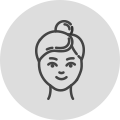 더웰병원 귀족수술