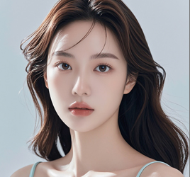 더웰병원의쁘띠시술