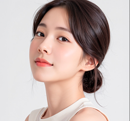 더웰병원의쁘띠시술