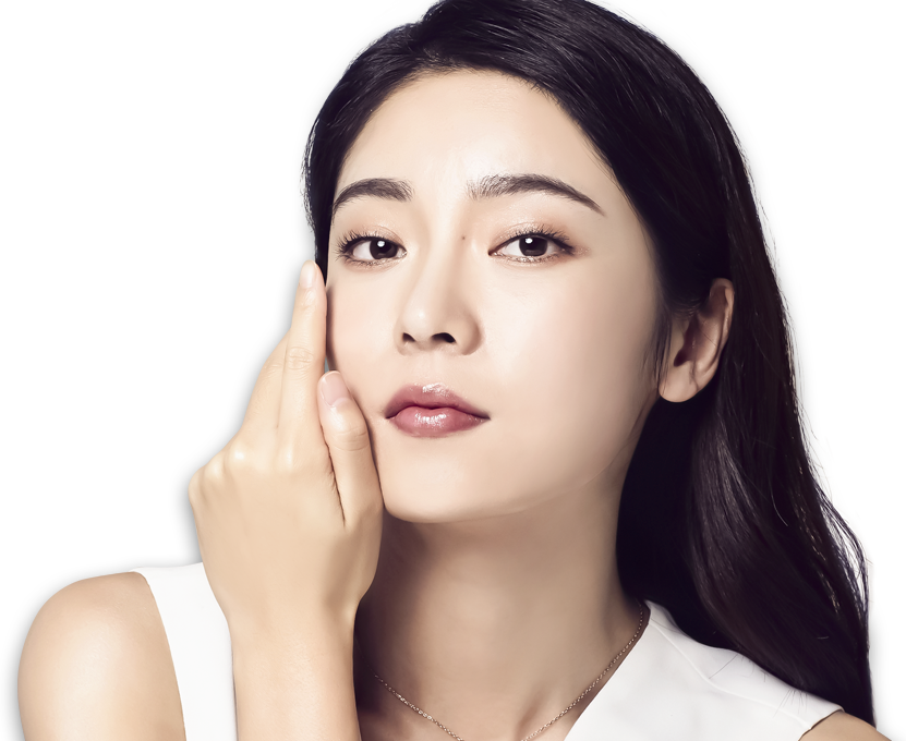 더웰병원 축농증(부비동염) 수술