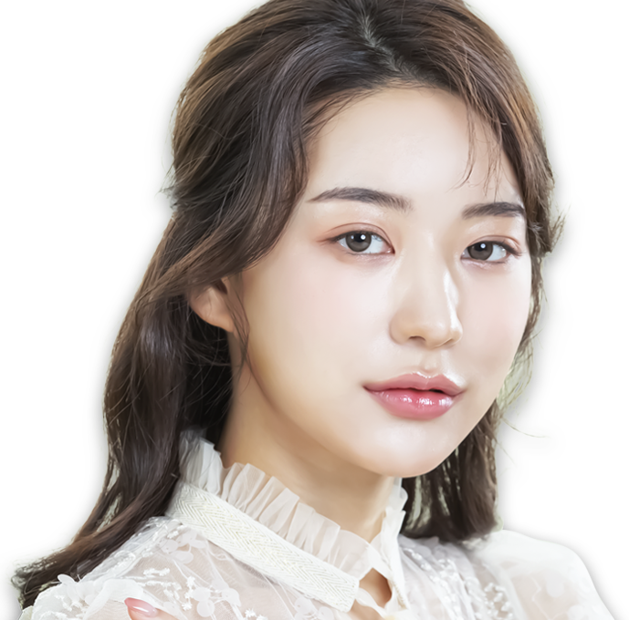 더웰병원 비밸브재건술