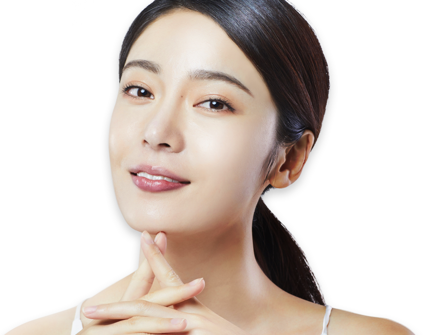 더웰병원 들창코·짧은코 교정