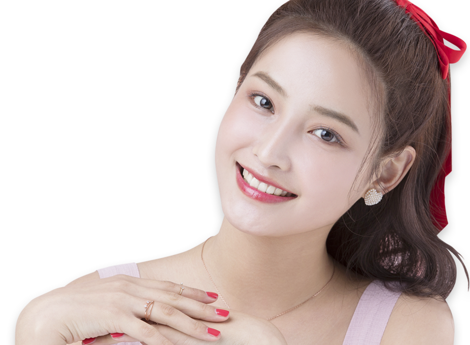 더웰병원 쌍커풀 절개법