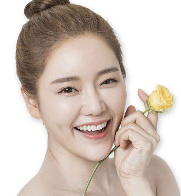 더웰병원