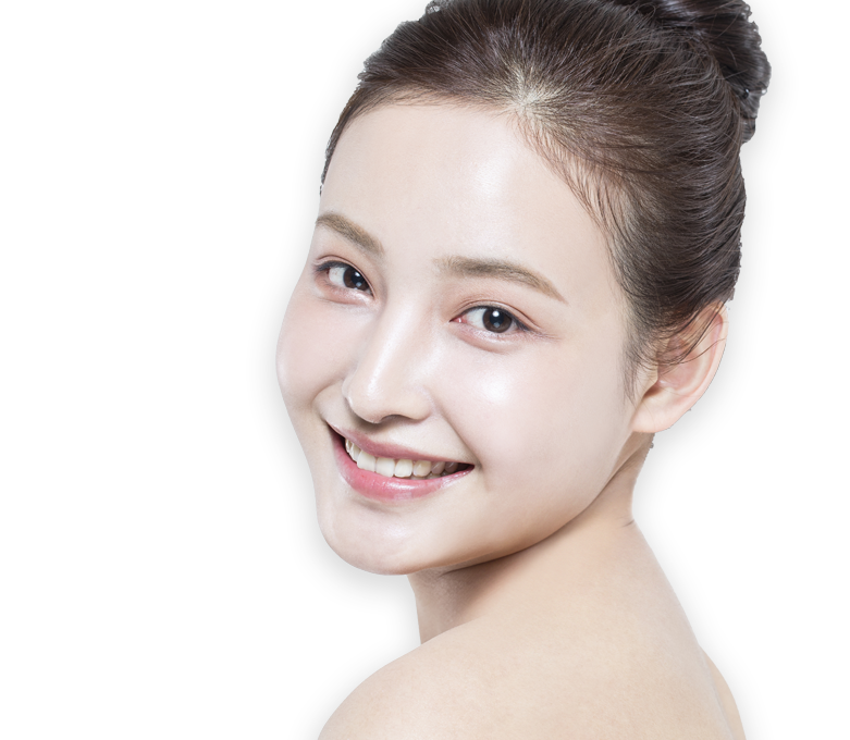더웰병원