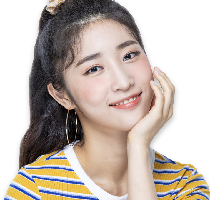 더웰병원